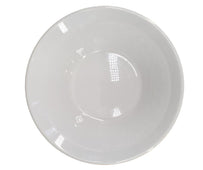 Melamine 9