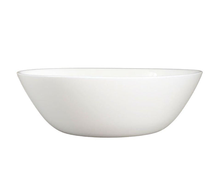 Opal Glassware - 6