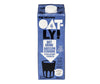 Oatly Oat Drink Extra Creamy