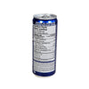 VSO - Orangina - Sparkling Soda - Orignal - Cans