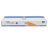Value+ - Poly Bags - 6 lb