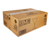 Libbey 3779