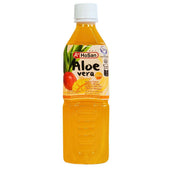 Dena - Aloe Mango Drink