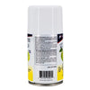 M2 - Air-Mist Refill - Apple - WA-AR502