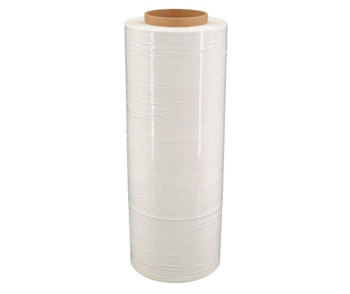 XC - Shrink Wrap - Tinted - 14