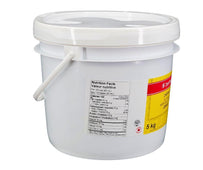 Berthelet - Cherry Pie Filling