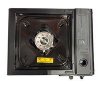 Poratble Butane Gas Stove