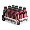 BodyArmor - Sports Drink - Strawberry Banana