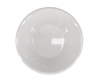Melamine - 5