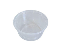 Value+ - 2oz Portion Cups - P200N