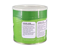 Chocoland - Apple Filling 70%