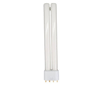 Elektra - Bug Zapper - Series 1800 Bulb Replacement