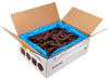 Callebaut - Chocolate Shavings - Dark