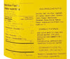 Donmar - Chicken Soup Base - MSG