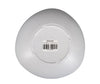 Melamine 9.8