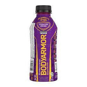 CLR - BodyArmor - Sports Drink - Strawberry Grape Mamba
