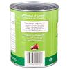 Stoney Creek Diced Tomatoes