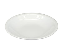 Pro-Kitchen - Ceramic Coupe - 8