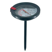 XC - Sunbeam - Meat Thermometer