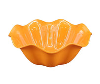 Melamine 12.2