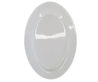 Pro-Kitchen - Ceramic Narrow Rim - 12