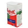 Redpath - Sugar - R3372W