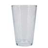 Mixing Glass 14oz