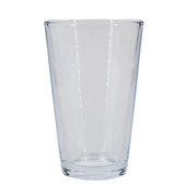 Mixing Glass 14oz