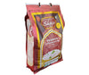 Shazia - Basmati Rice - Extra Long