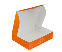 XC - Sweet Box - Printed - 1.5 lb - 7