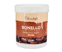 Chocolake - Bonello (Bueno) Filling
