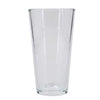 Mixing Glass 20oz