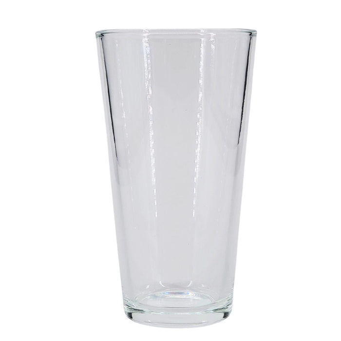 Mixing Glass 20oz
