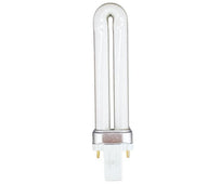 Elektra - Bug Zapper - Series 600 Bulb Replacement
