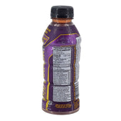 CLR - BodyArmor - Sports Drink - Strawberry Grape Mamba