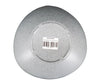Melamine 9.8