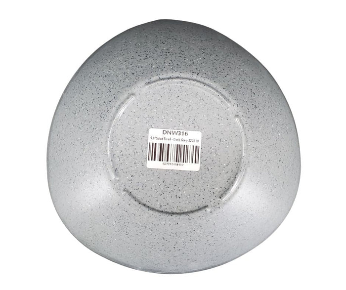 Melamine 9.8