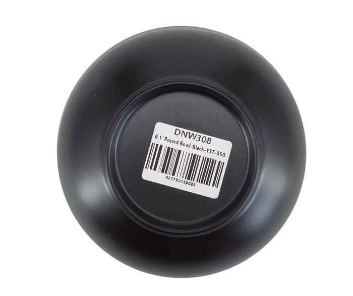 Melamine 6.1