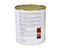 Swad - Soya Chaap - 3kg