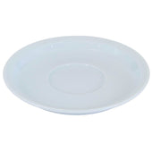 Pro-Kitchen - Ceramic - 5.5