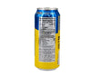 C4 - Energy Drink - Frozen Bombsicle