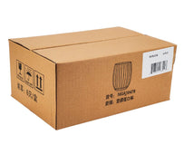 Wine Glass - 370ml - NGA10479