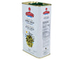 CLR - Erato - Extra Virgin Olive Oil - 3Lt