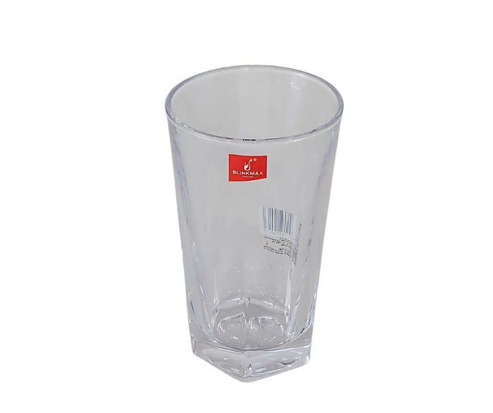 Blinkmax - 12.5oz/370ML (15483/KTY4302-1)