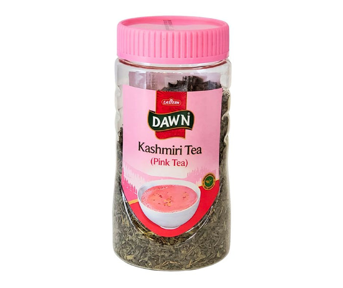 Dawn - Kashmiri/Pink Tea