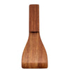 Celeste - 24CM Salad Bowl with Wood Servers