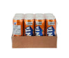 CLR - Fanta - Orange - Slim - Cans