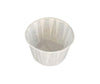Genpak - Portion Cups - Paper - 2.5oz - F250