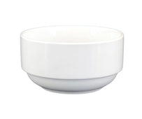 Pro-Kitchen - Ceramic - 5
