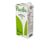 Pacific - Barista - Soy - Orginal